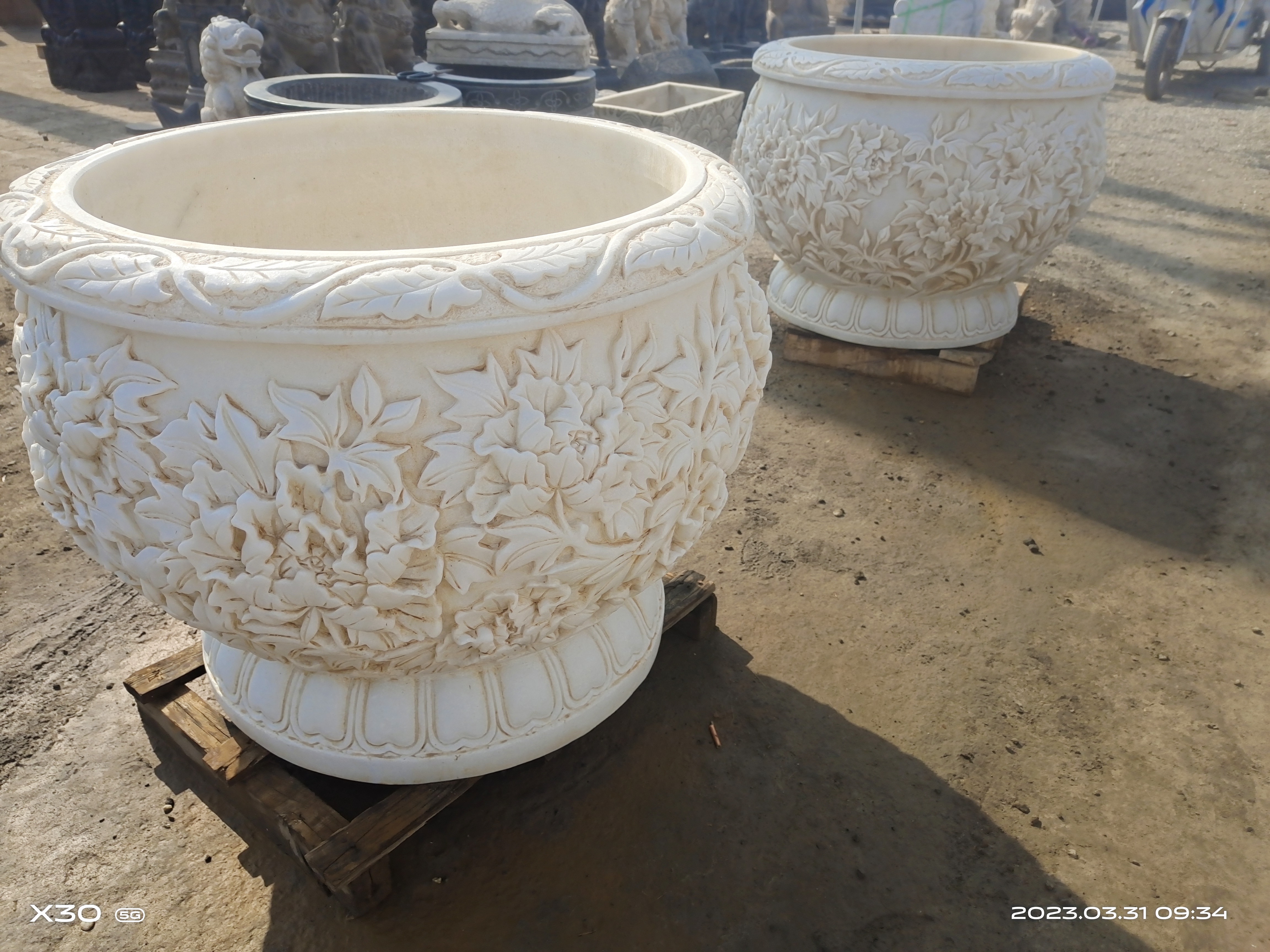 家具摆件不包卸车