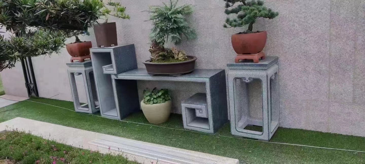 家具摆件不包卸车