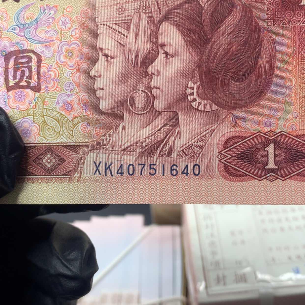 【闪购商品】青**驻