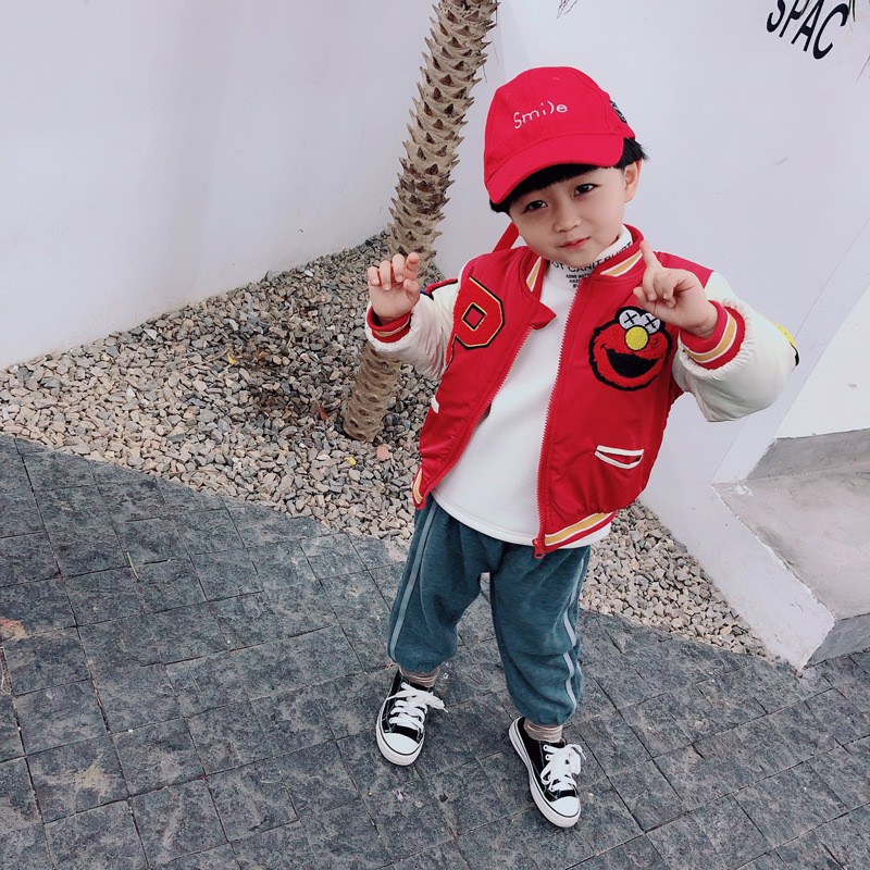 主播叫名字去拍 童装孤品 清仓衣服  默认微瑕 No退弄换