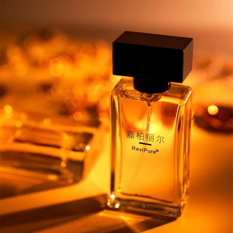【嘉柏丽尔】ReviPure嘉柏丽尔香水 25ML 持久留香