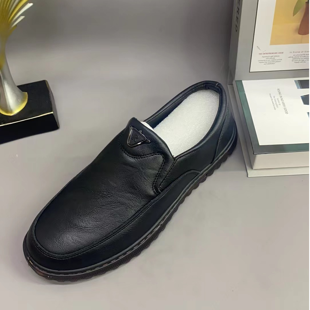 8816断码清仓男鞋鞋