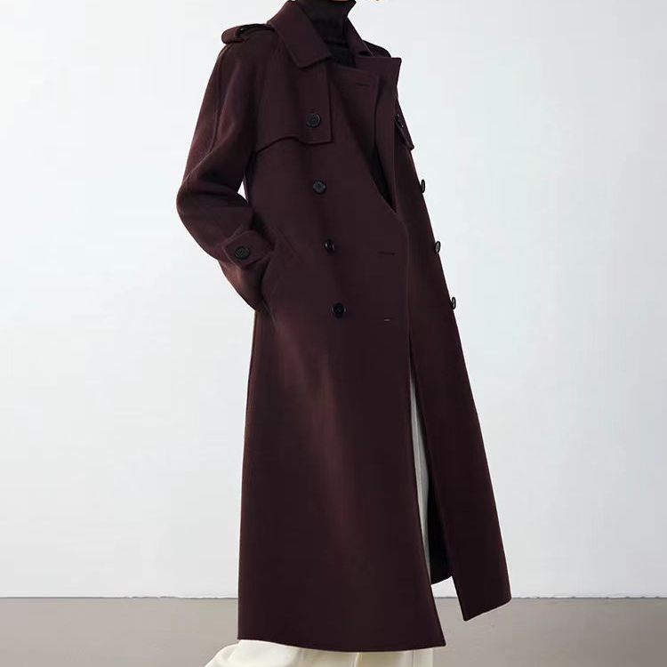 471-480 样衣撤柜 以直播间过款为准 断码孤品