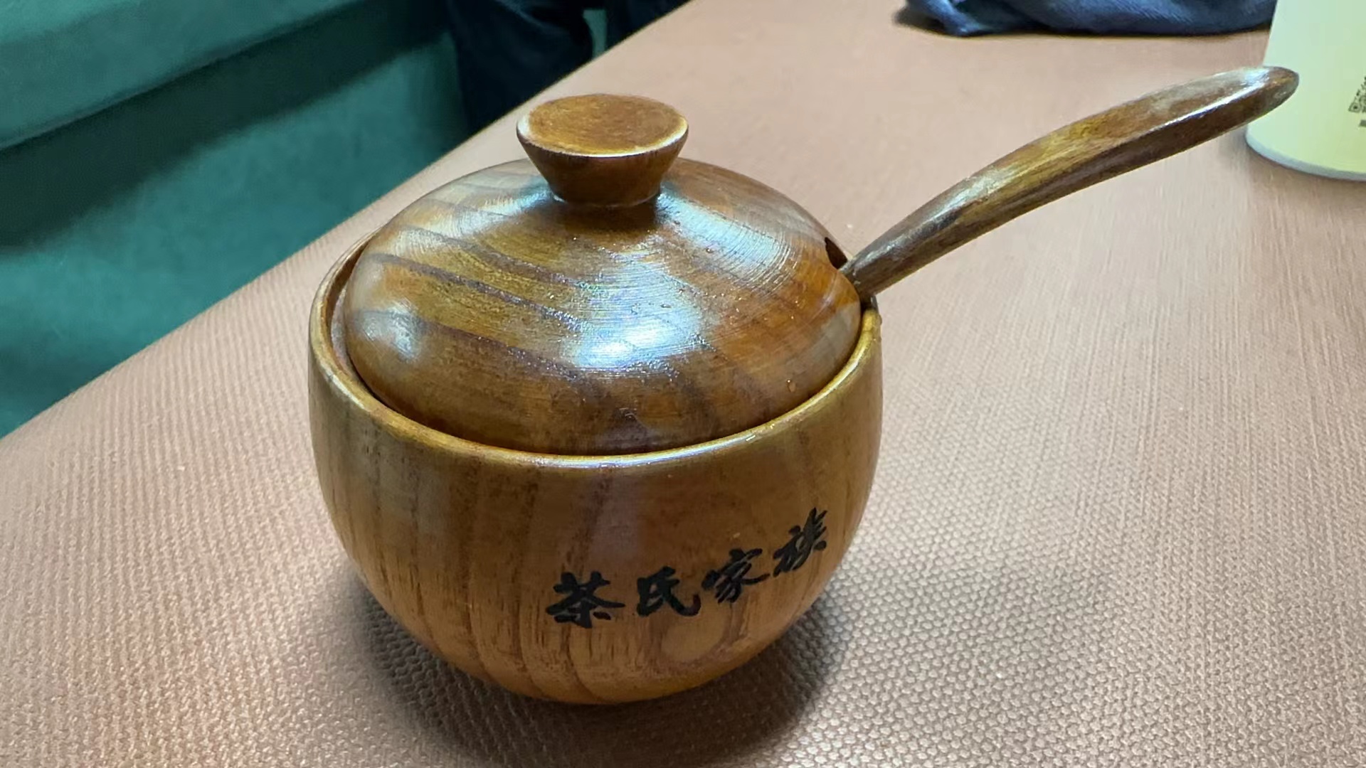 头疗产品调膜碗、姜泥调膜碗、面膜调膜碗