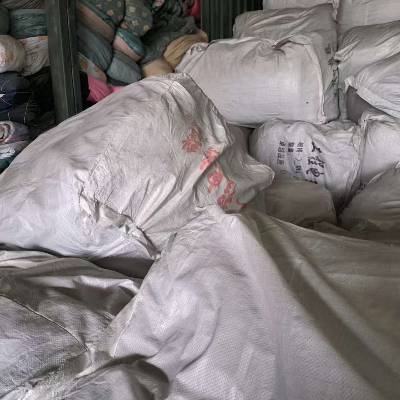 工程用电热毯规格 2*6 和 2*10