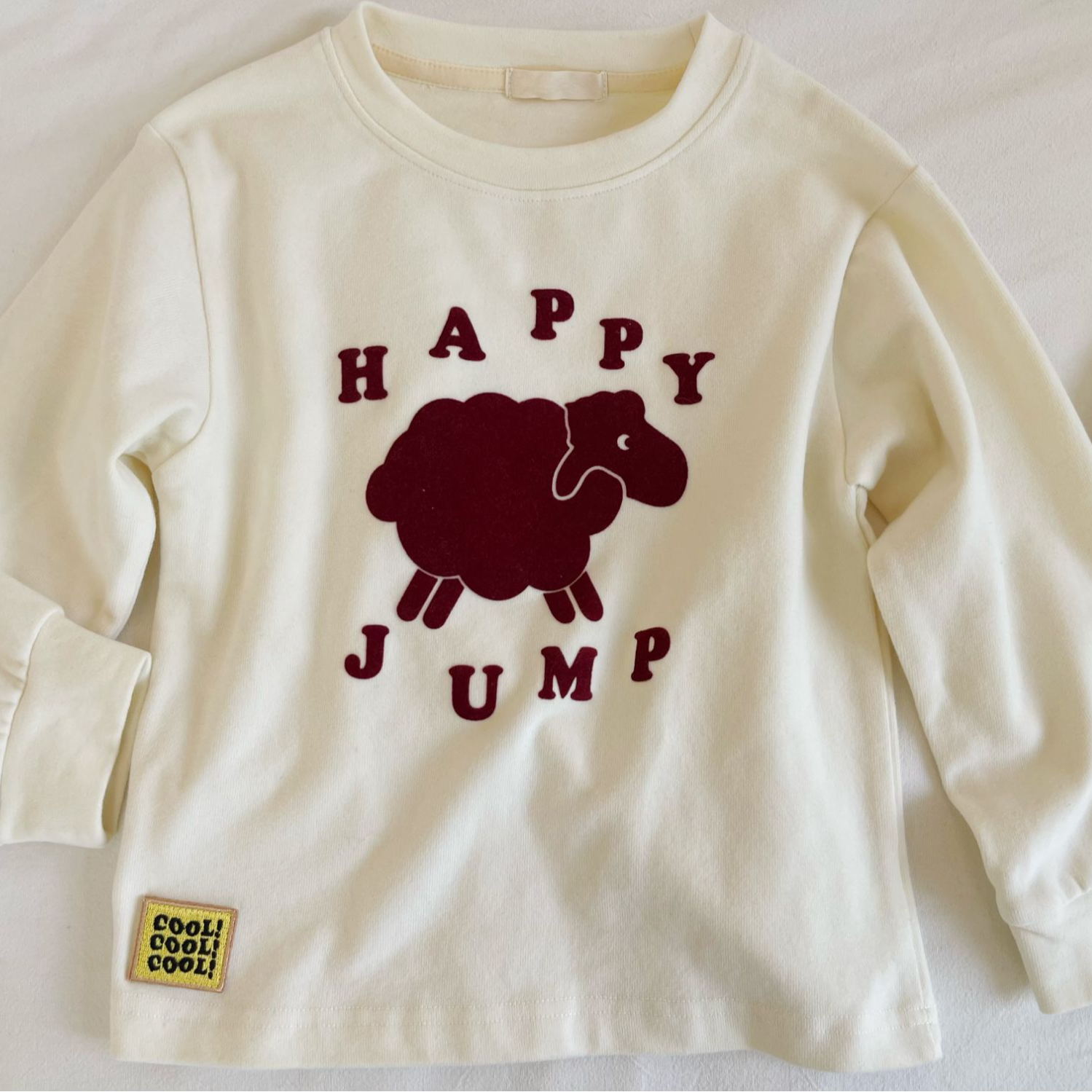 2024新款丘棠秋季羊绵绵长袖打底tq241152