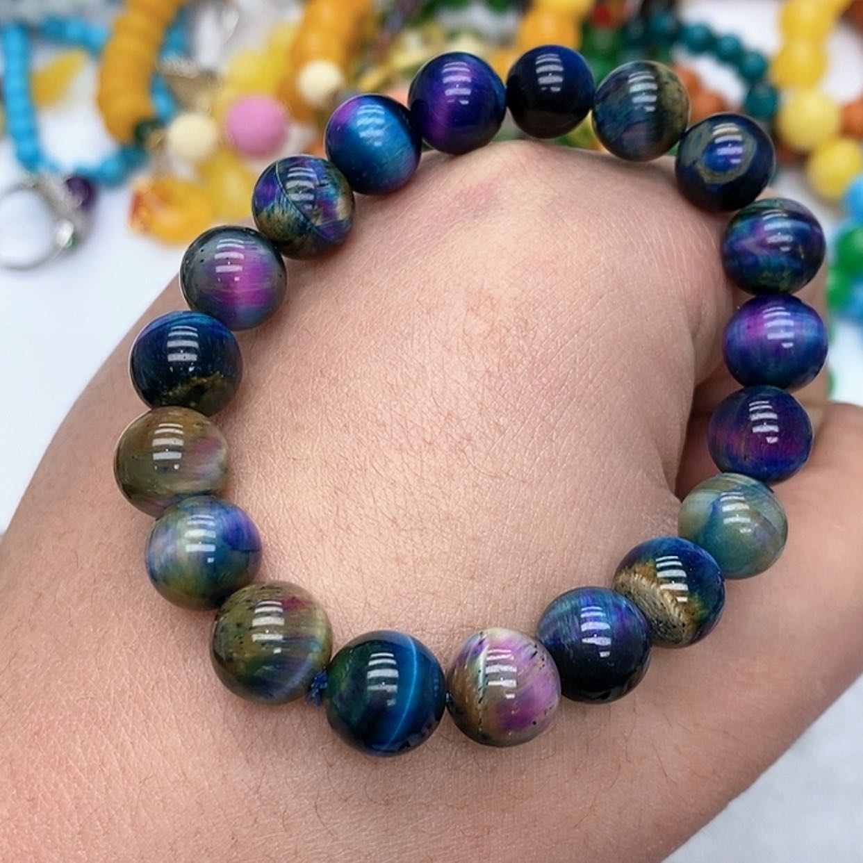 【闪购商品】红贵宝