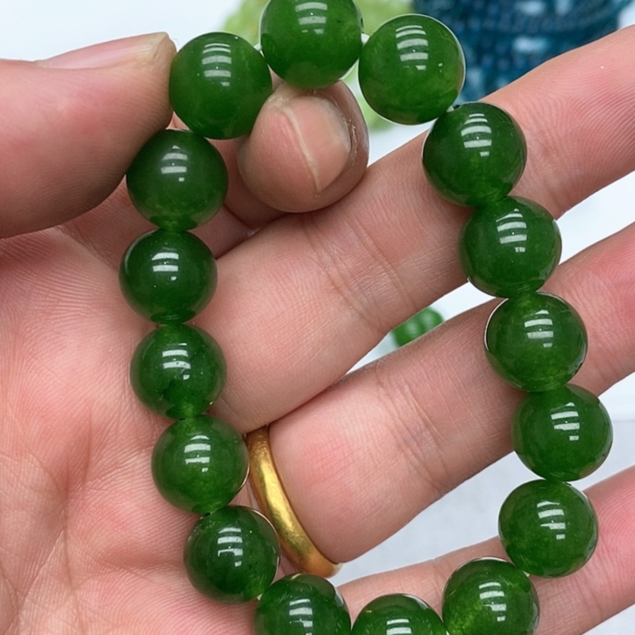 【闪购商品】红贵宝