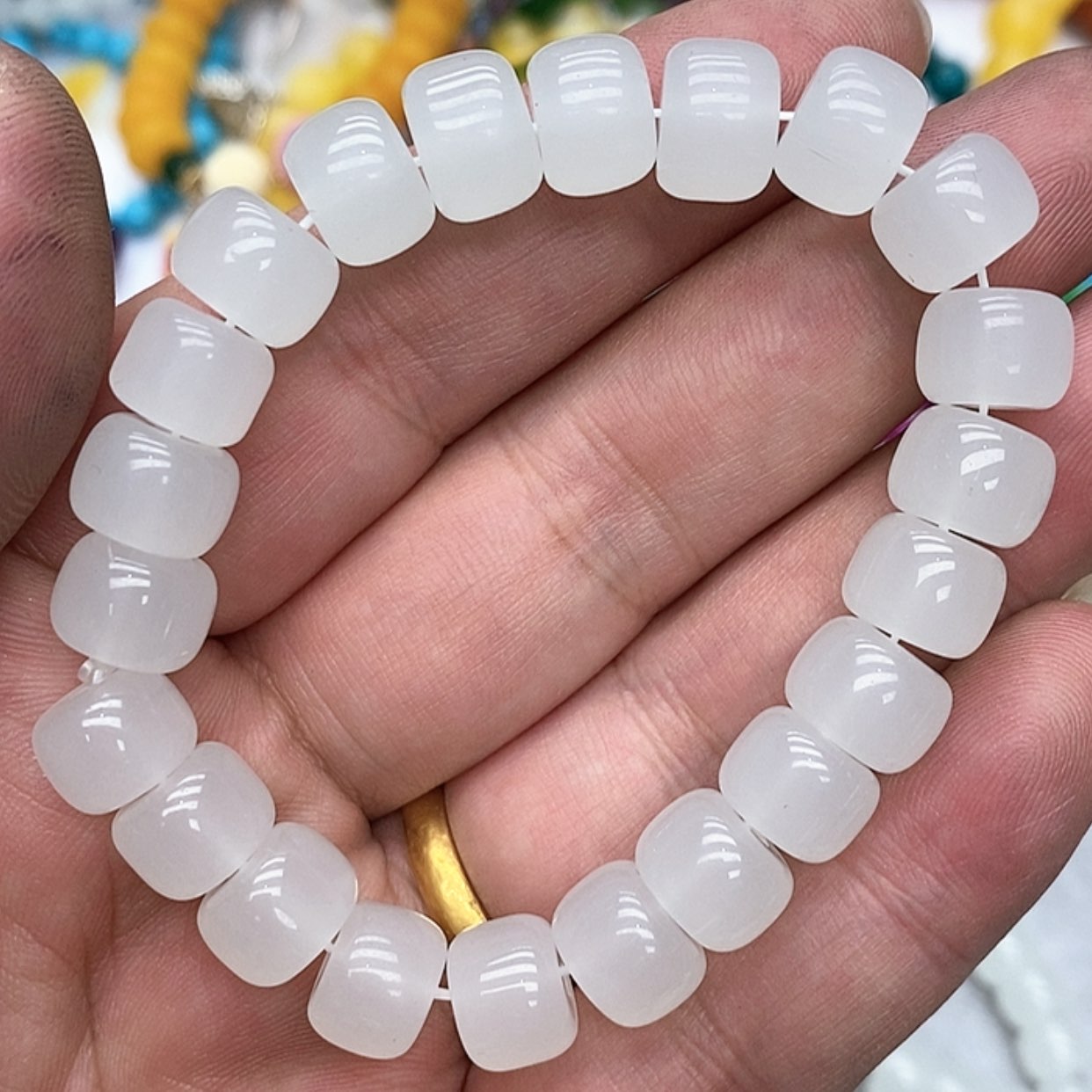 【闪购商品】红贵宝