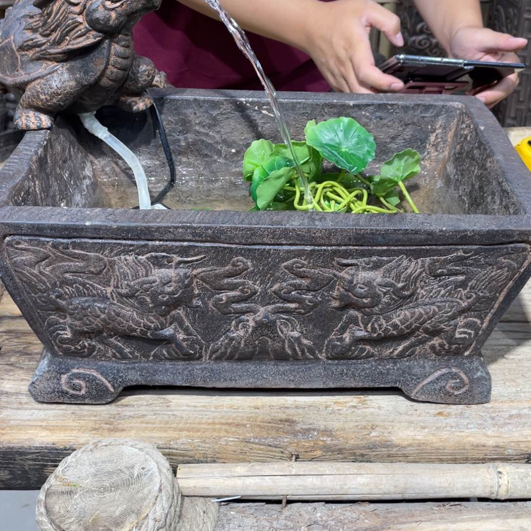 复合20CM以下111