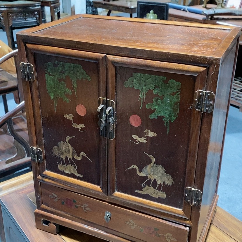 【闪购商品】青铜乐*