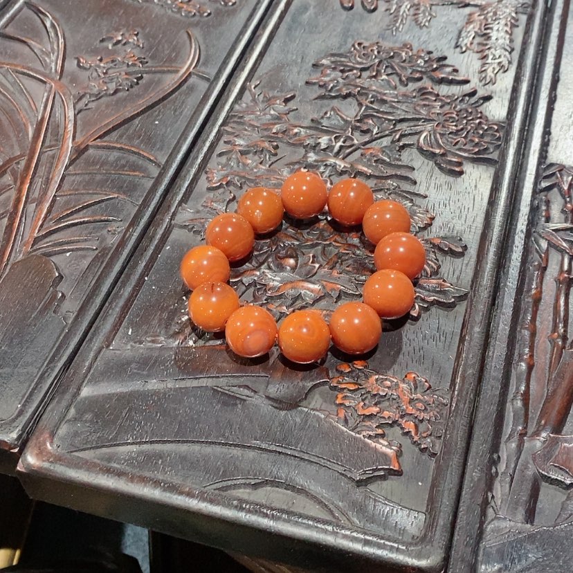 【闪购商品】青铜本*