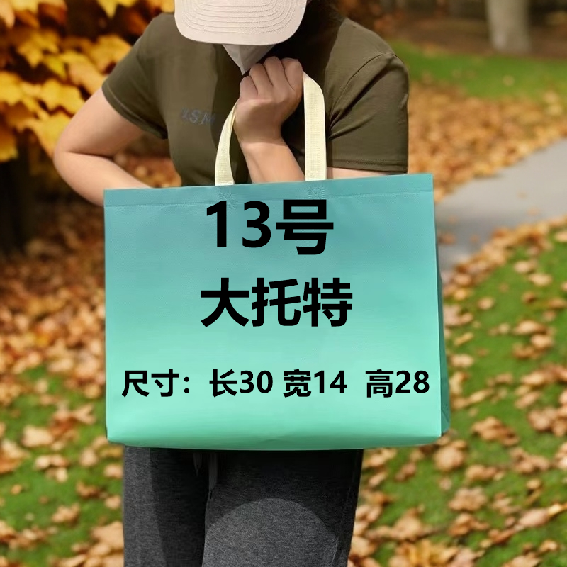 【13号】2024新款单肩斜挎大托特包（长30 宽14  高28）