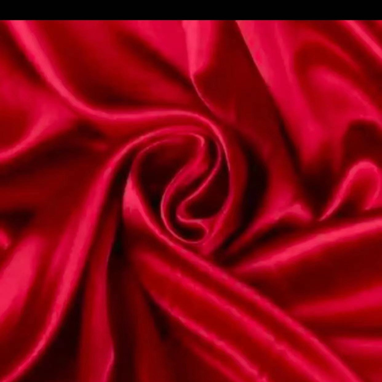 桑蚕丝香云纱真丝布头高品质面料舒适