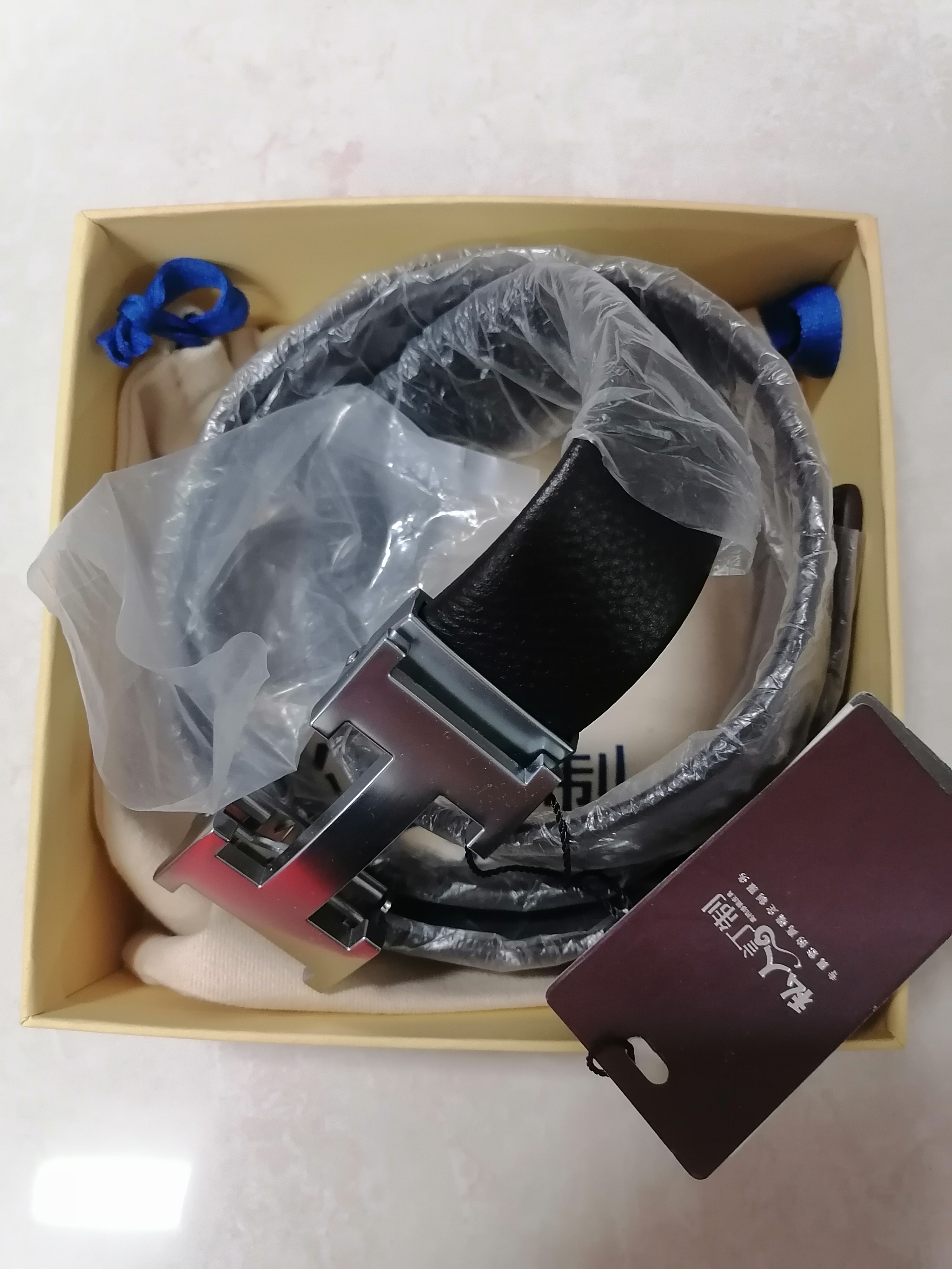 公拍链接男士皮带头层牛皮时尚高档皮具