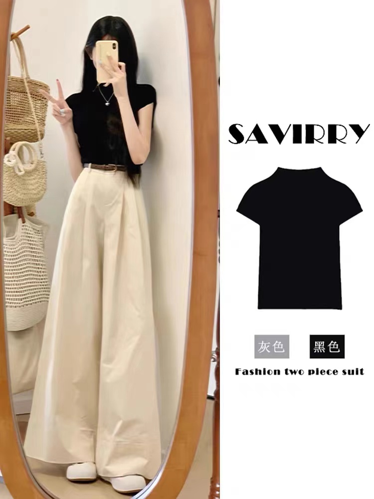 2号链接直播间下单备注编码 样衣默微瑕no退no换12.99—29.9