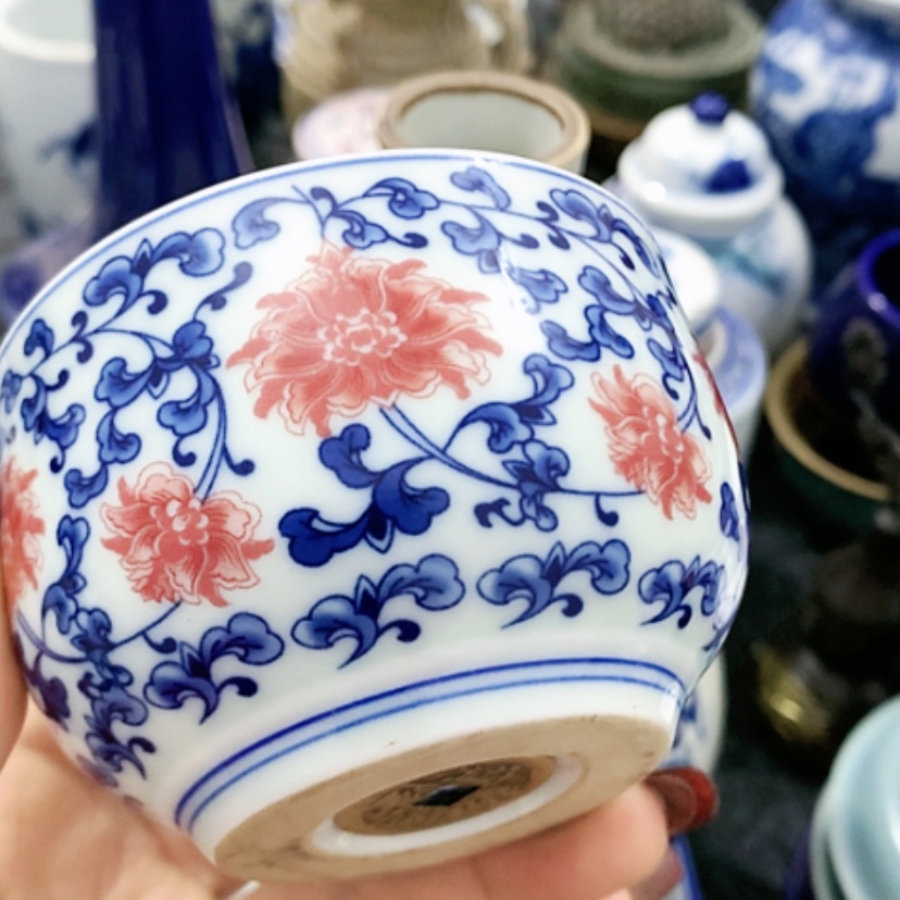【闪购商品】老仓库放福利