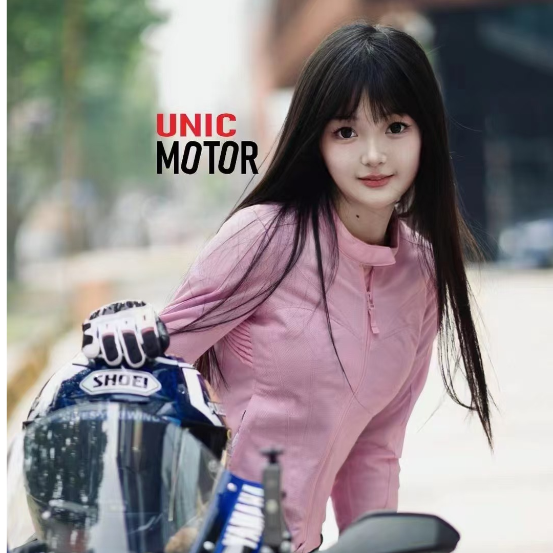  A星摩托车安全骑行护具装备