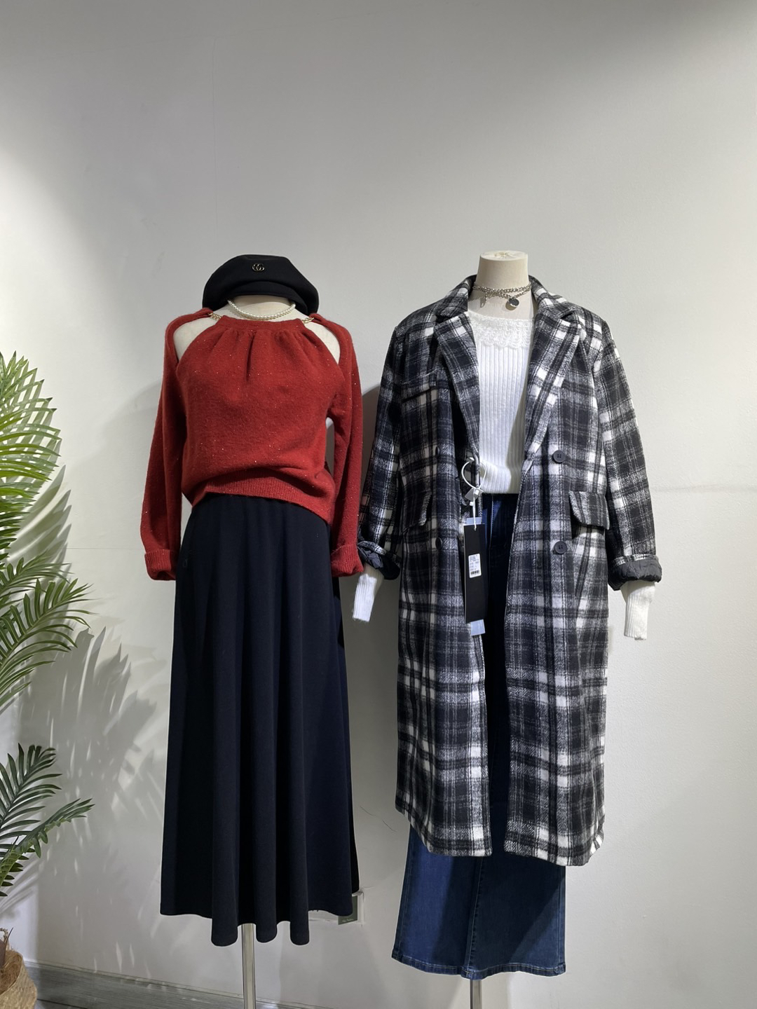 2024冬款衬衣0002