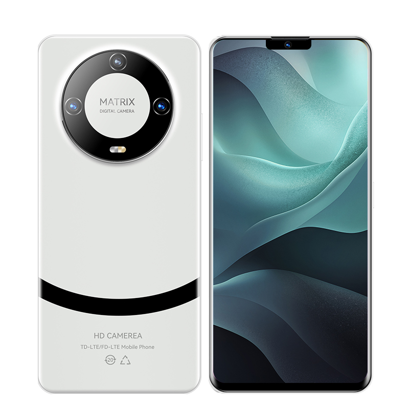 【官方正品】全新原装乐易品牌智能5G手机超清防摔全网通双卡双待