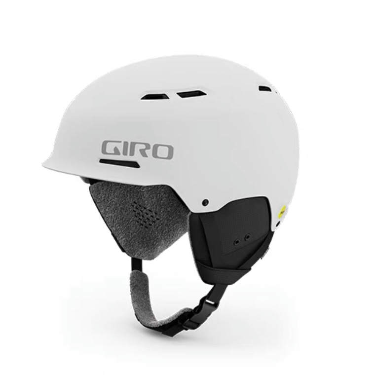 新品Giro滑雪头盔 滑雪盔 单板头盔 双板男女成人滑雪头盔