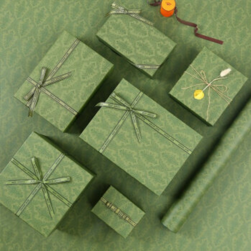 MA601-MA650（按对应编码刷新去拍）轻奢高档稀有皮女士包包