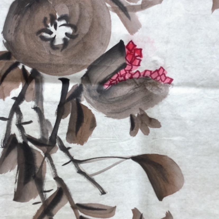 【闪购商品】绘画我