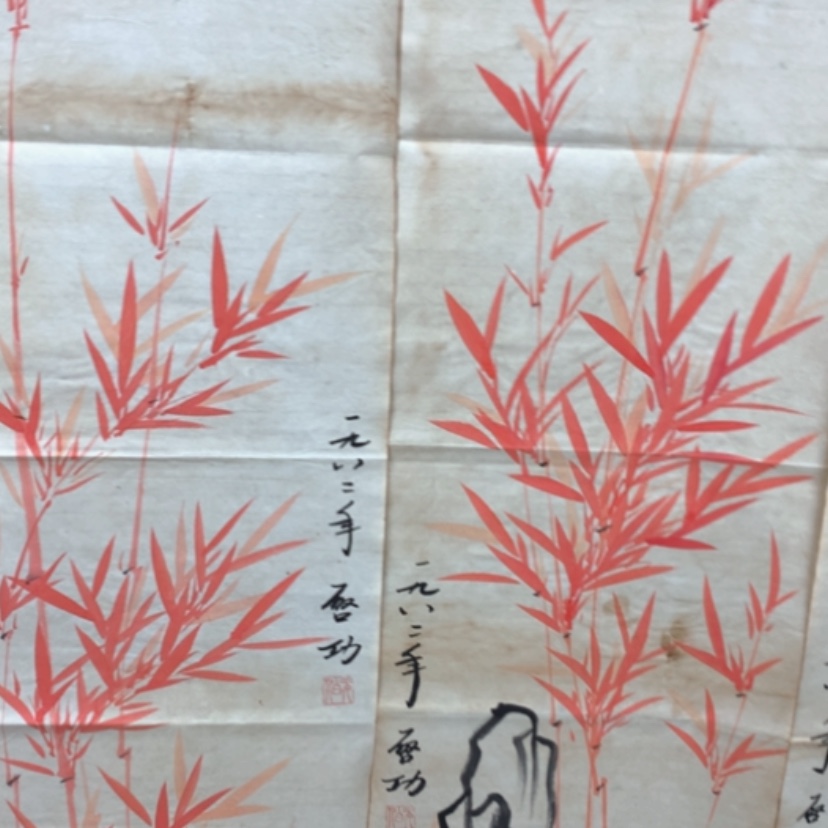 【闪购商品】绘画我