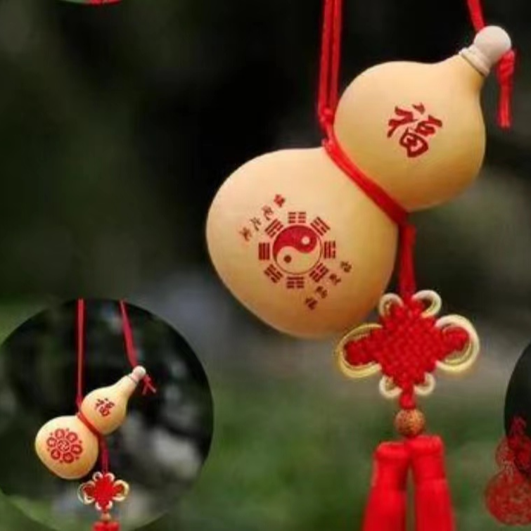 直播间小葫芦专用链接2