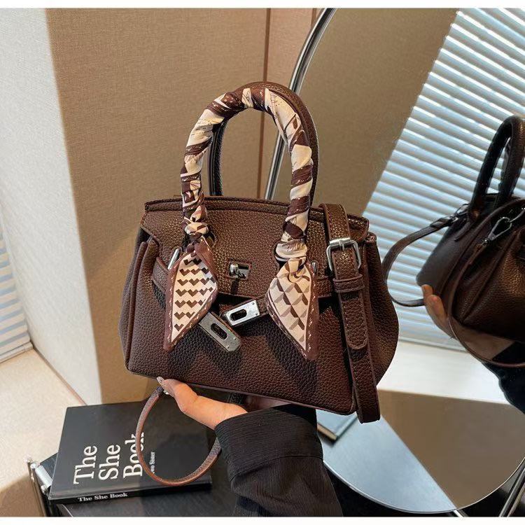 178AAA401-500编码在这里拍包包女款