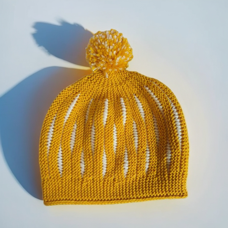 六股高档亲肤宝宝绒牛奶蛋白棉毛线婴儿棉手编织毛衣材料包帽鞋线