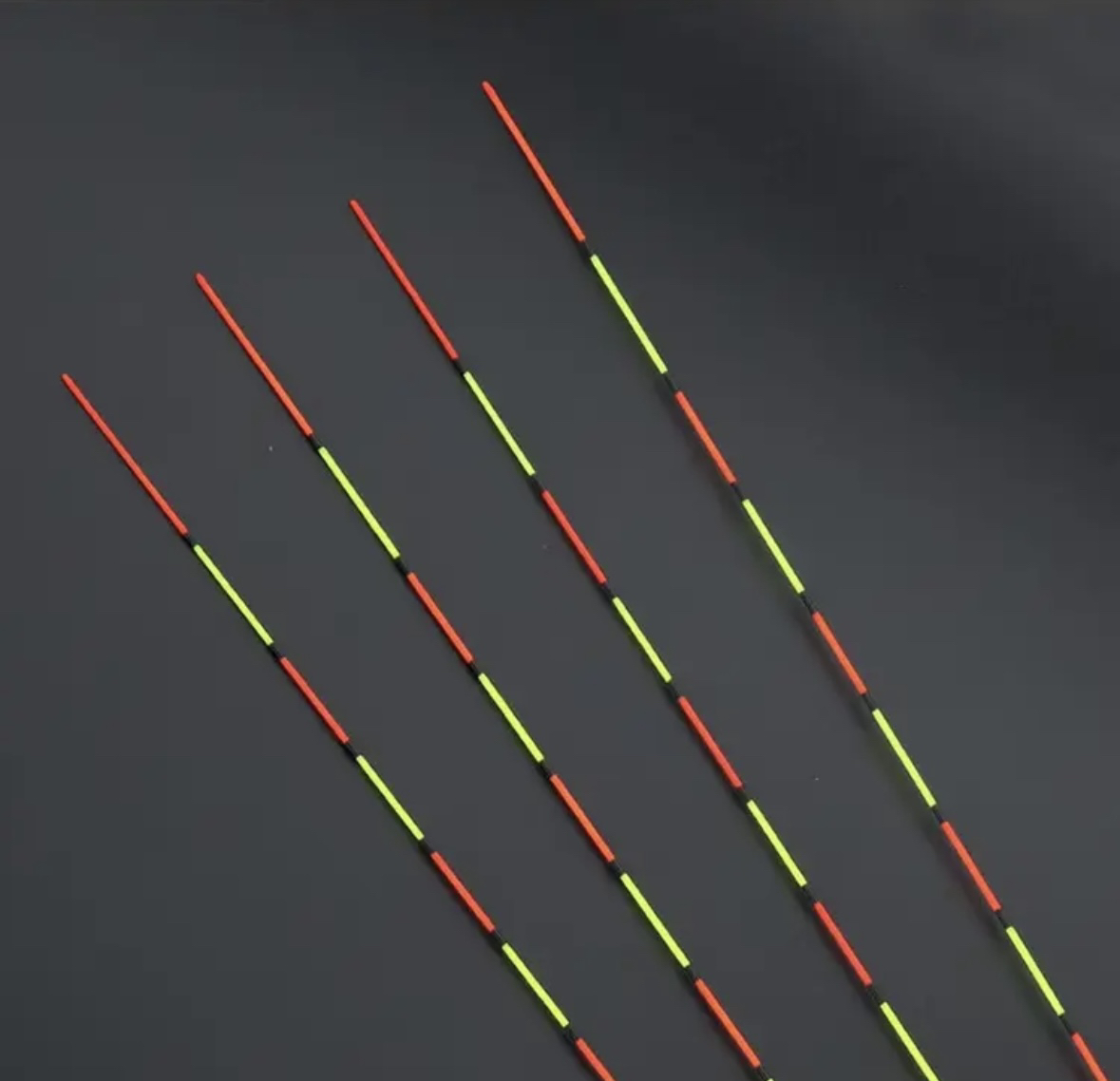 浮漂运费专用链接