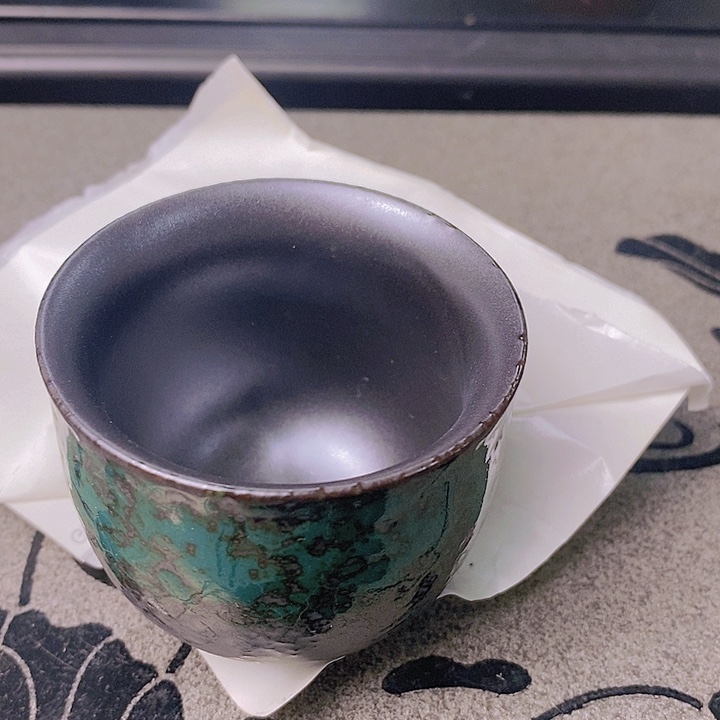茶具套装茶壶盖碗公道杯主人杯茶杯家用