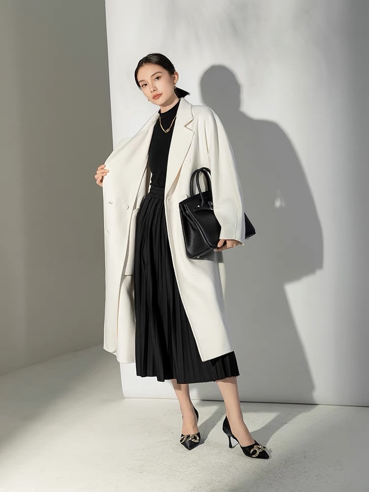  淇淇苏汇女装捡漏链接