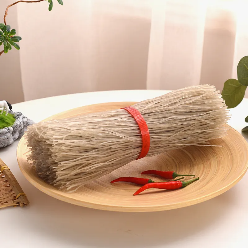 红薯粉条（粉丝）500g/份