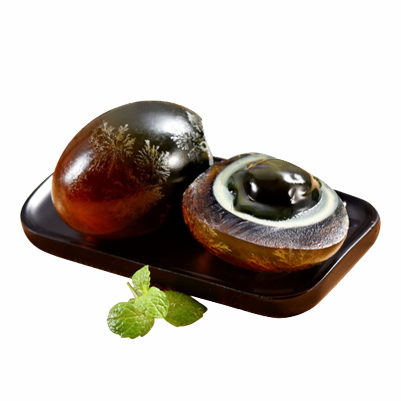 松花蛋G（一份8个）