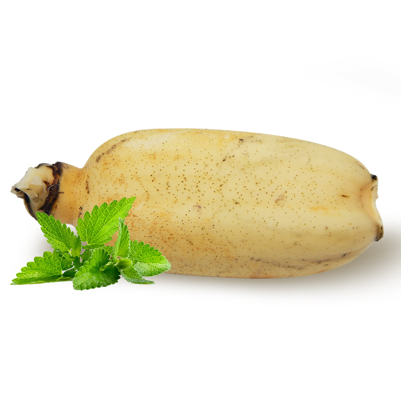 莲藕500g±20g/份