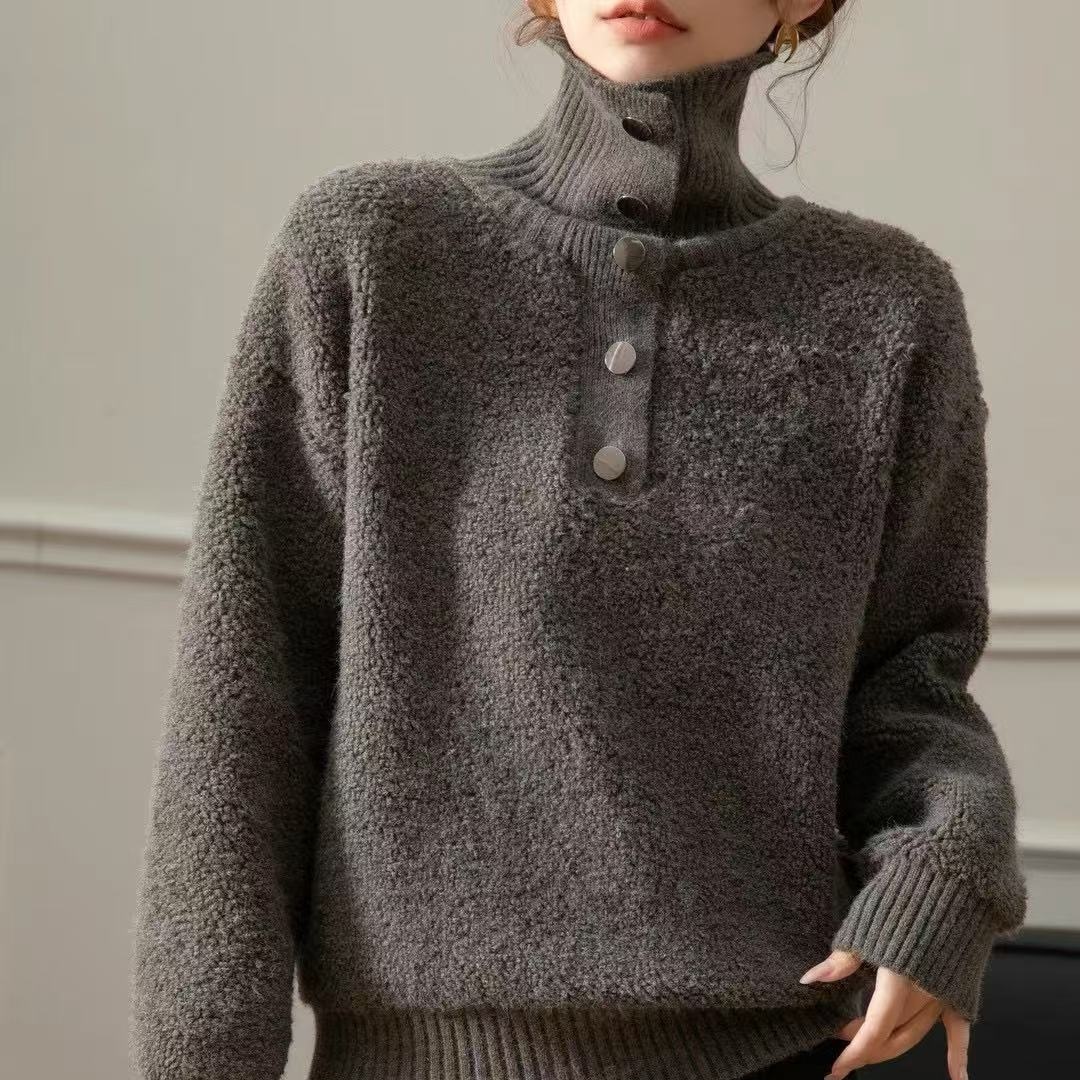 【101~150】找编码拍编码！品牌原单高品质性价比针织衫