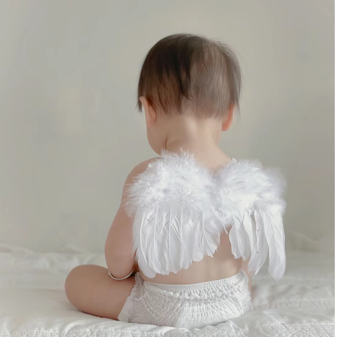 浮力清仓用品纸尿裤（匹家1408羽服）