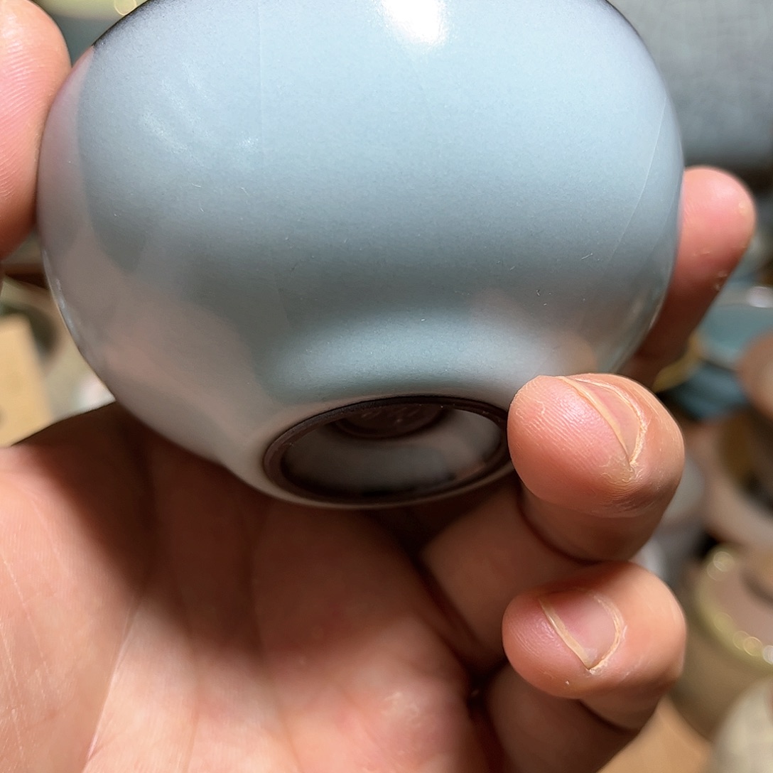 功夫茶具家用多功能家用