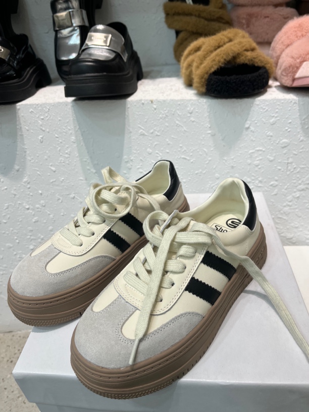 2024最后几双鞋给大家