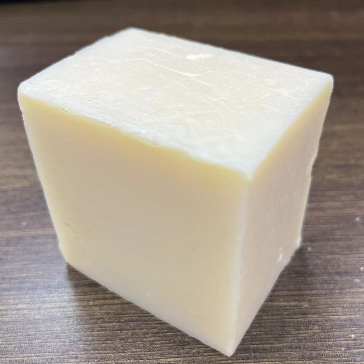 阿甘油茉莉冷制皂