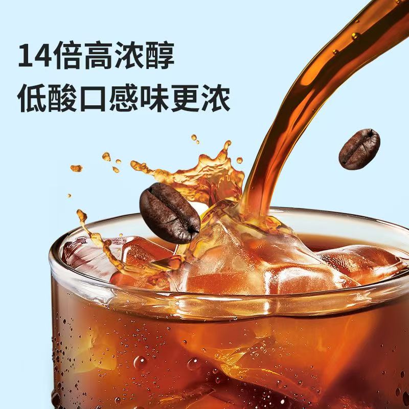 3段奶奶粉适合宝宝