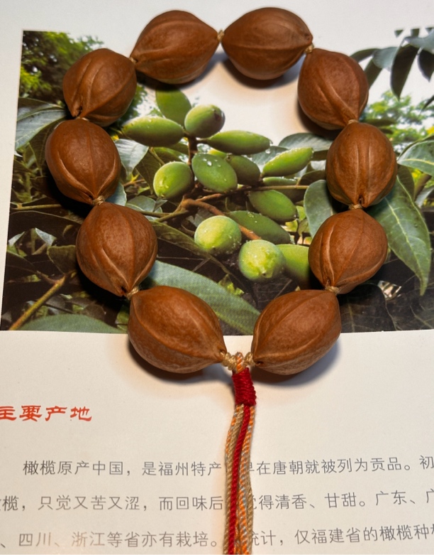 2.0×2.7大尺寸梅林精品老树铁核