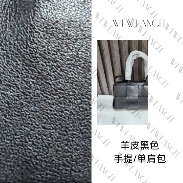 WEWEANGEL/羊皮女士手提/单肩包