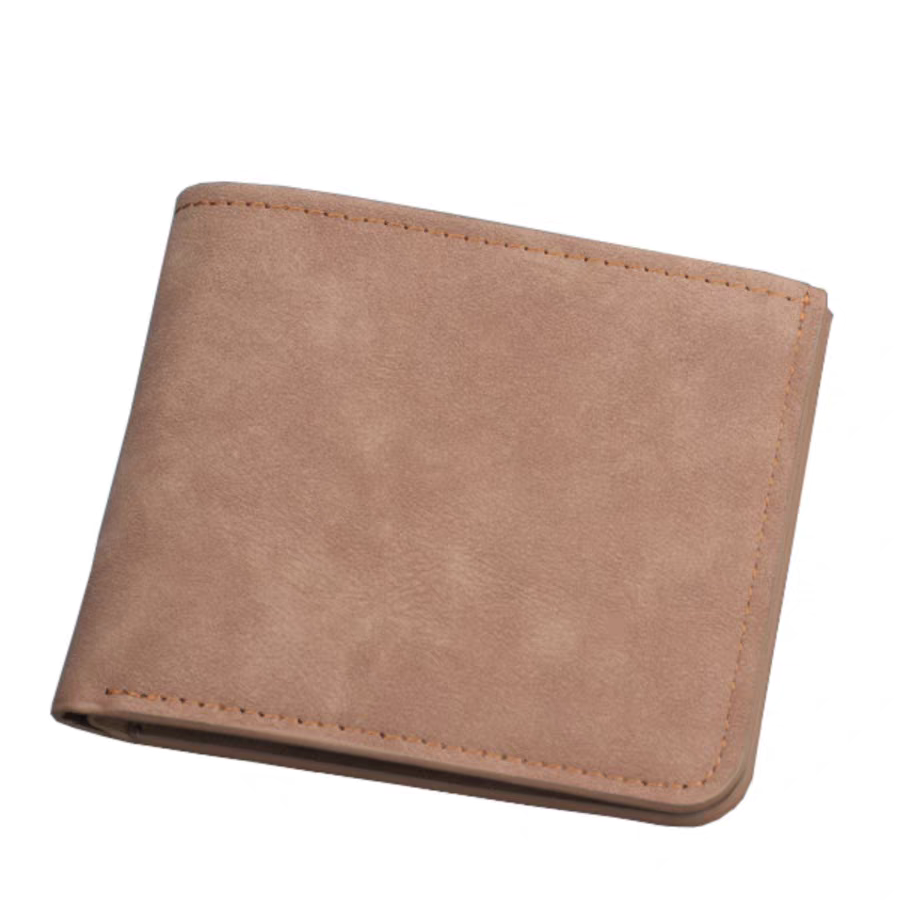 男钱包专用链接