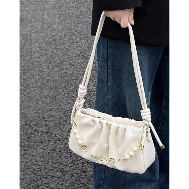 粉丝群专用女包链接       