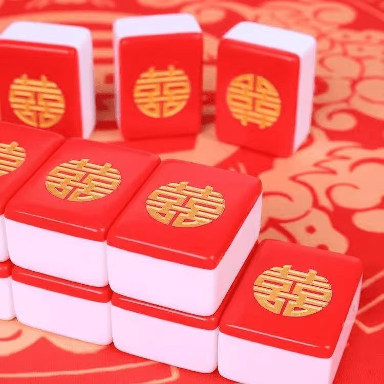 （外服的可可爱爱）不换东西默认换麻麻摆件（30规格）