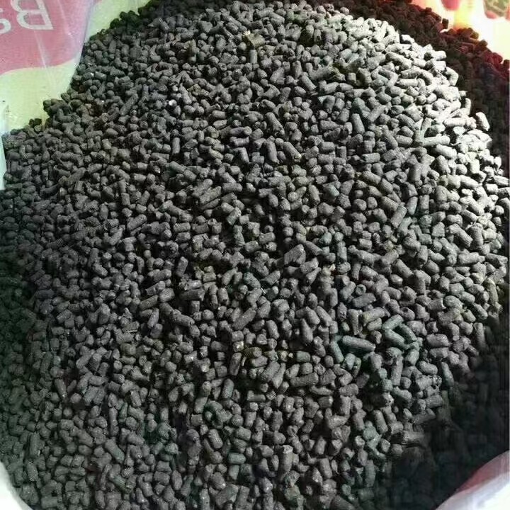 果友推荐 果树肥用 鸡粪