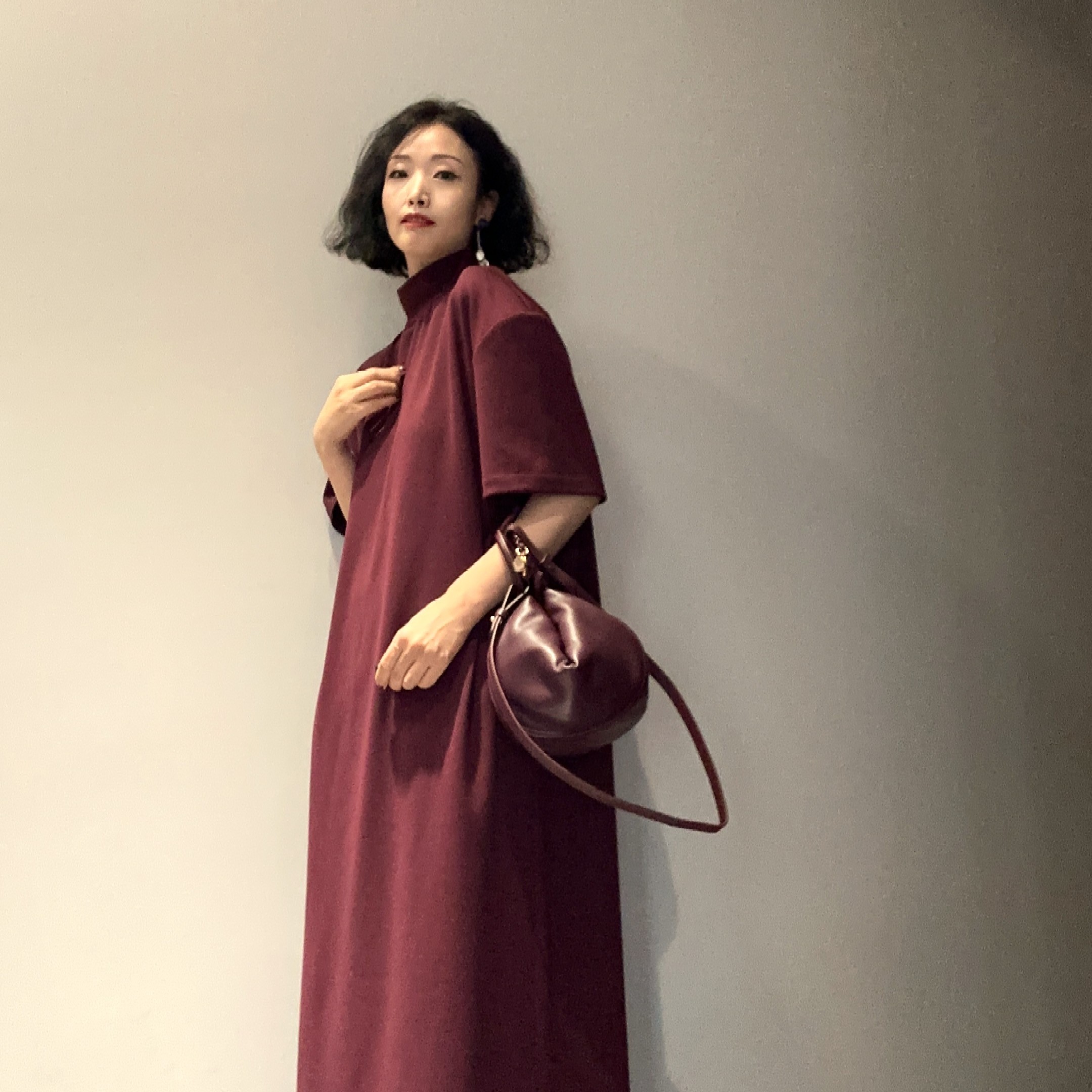 【点点专属】拍下备注编号--禧掌柜气质女装连衣裙